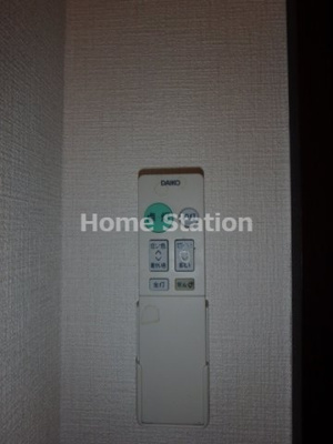 【設備】 | レオンヴァリエ福島野田