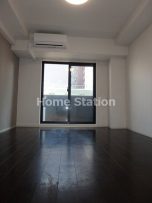 【洋室】 | レオンヴァリエ福島野田