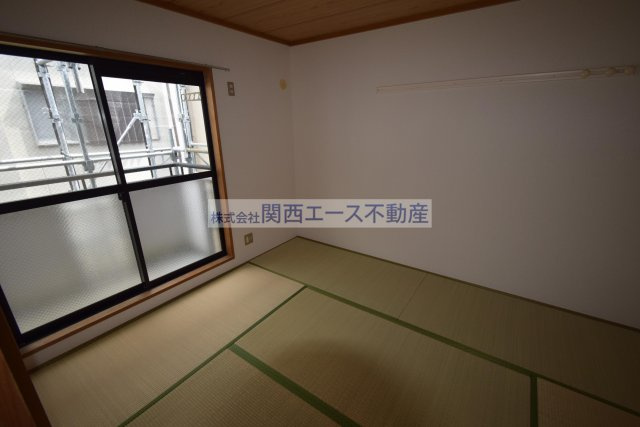  | エスト・ステーブル
