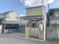 岩倉南四ノ坪町　平成２３年築　【地下鉄国際会館駅　徒歩３分】の画像