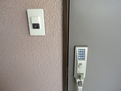  | サニーヒル岳陽