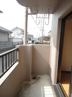  | サニーヒル岳陽