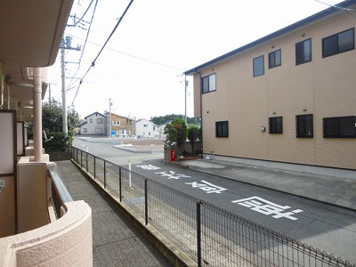  | サニーヒル岳陽