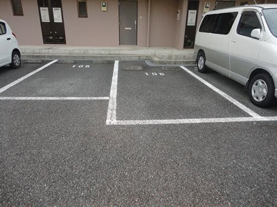  | サニーヒル岳陽