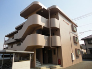 サニーヒル岳陽の画像