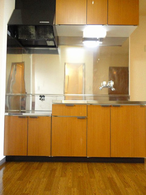  | サニーヒル岳陽