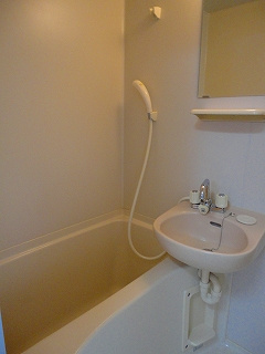  | サニーヒル岳陽