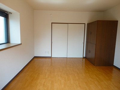  | サニーヒル岳陽