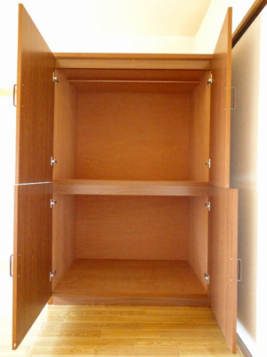  | サニーヒル岳陽