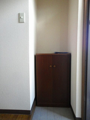  | サニーヒル岳陽