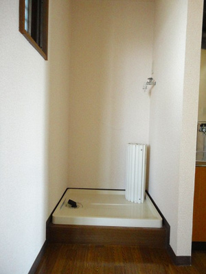  | サニーヒル岳陽