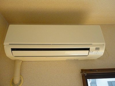  | サニーヒル岳陽