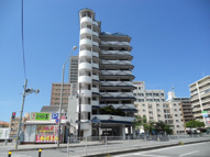 石原ビル（Ｂ）の画像