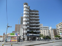 石原ビル（Ｂ）の画像