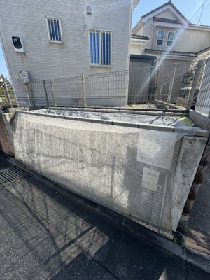 【その他共用部分】 | Ｓｐａｃｅ　Ｈｏｕｓｅ　もねの里２ | ※クリーニング前のお部屋です