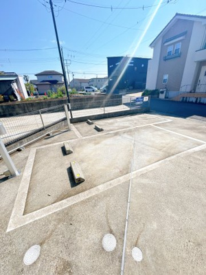 【展望】 | Ｓｐａｃｅ　Ｈｏｕｓｅ　もねの里２