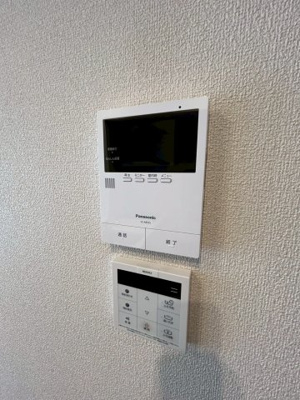 【セキュリティ】 | Y'sPrecious7