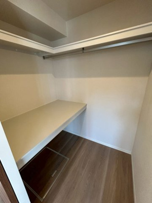 【収納】 | Y'sPrecious7