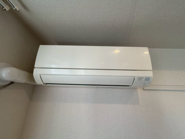 Y'sPrecious7の設備