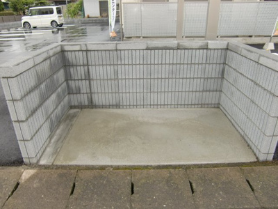 【その他共用部分】 | Y'sPrecious7