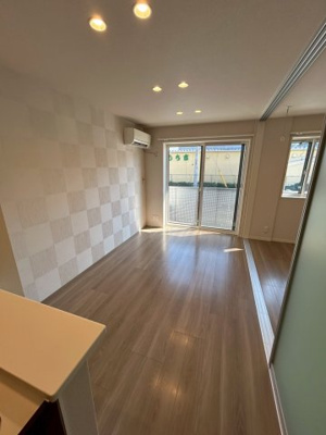 【居間・リビング】 | Y'sPrecious7