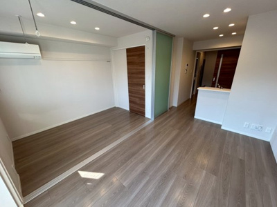 【居間・リビング】 | Y'sPrecious7