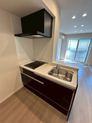 【キッチン】 | Y'sPrecious7