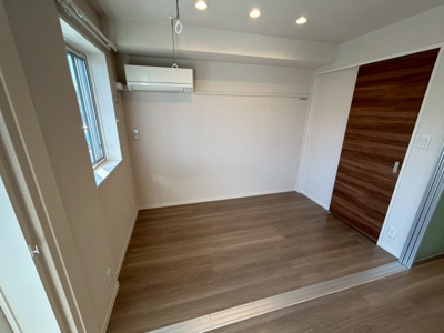 【寝室】 | Y'sPrecious7