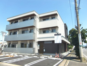 Y'sPrecious7の画像