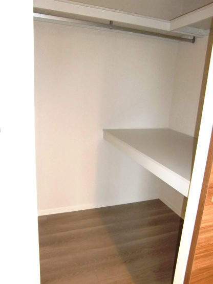 【収納】 | Y'sPrecious7