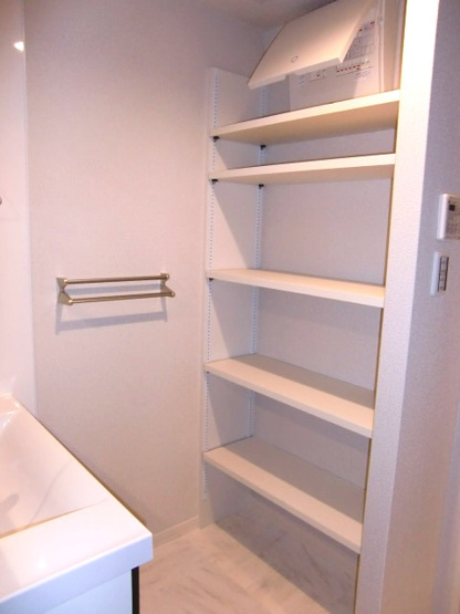 【収納】 | Y'sPrecious7