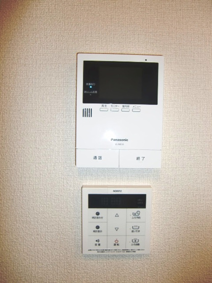 【セキュリティ】 | Y'sPrecious7