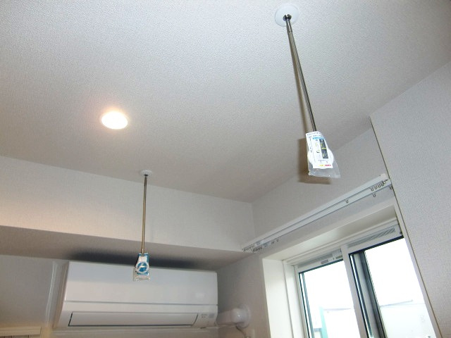 【設備】 | Y'sPrecious7