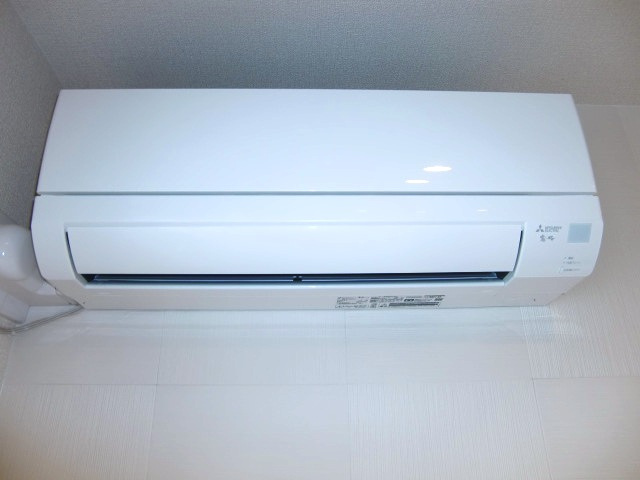 【設備】 | Y'sPrecious7