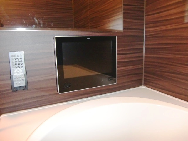 【設備】 | Y'sPrecious7