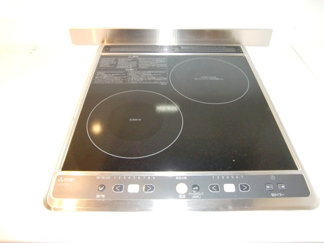 【設備】 | Y'sPrecious7