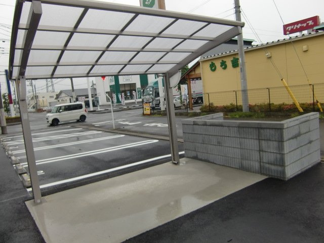 【その他共用部分】 | Y'sPrecious7