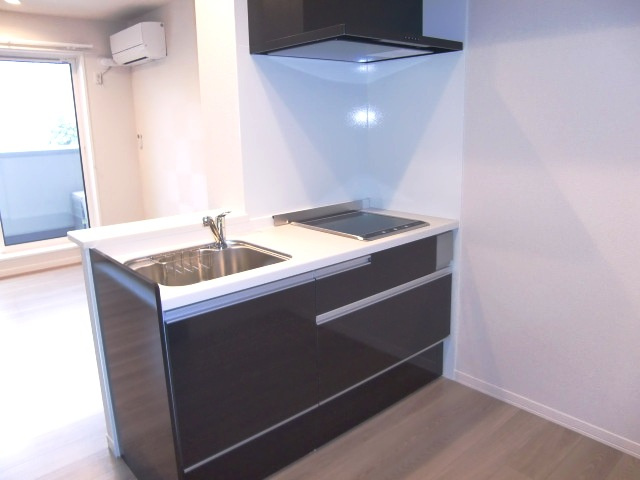 【キッチン】 | Y'sPrecious7