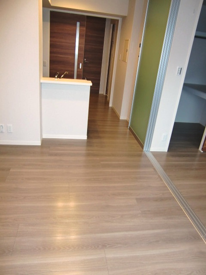 【居間・リビング】 | Y'sPrecious7