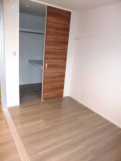 【寝室】 | Y'sPrecious7