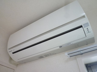 【設備】 | クリスタルレジデンス深井