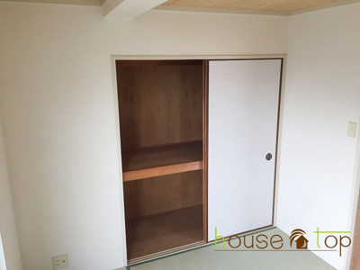 【収納】 | ツーミーテン