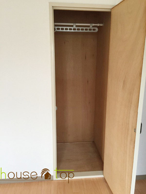 【収納】 | ツーミーテン