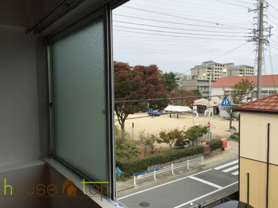 【展望】 | ツーミーテン