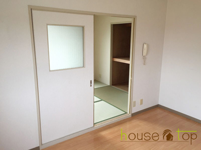 【その他】 | ツーミーテン