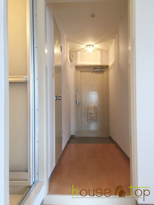 【その他】 | ツーミーテン