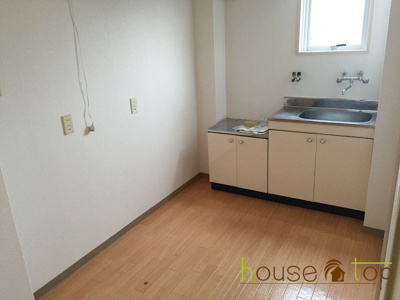 【居間・リビング】 | ツーミーテン