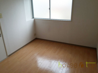 【洋室】 | ツーミーテン