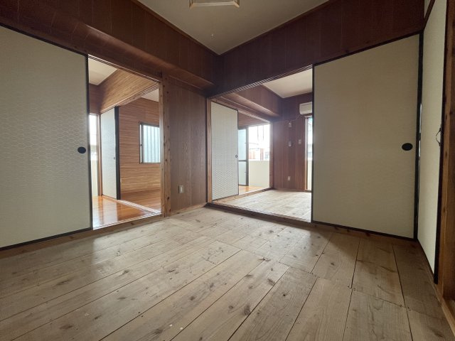 ベルコート西崎のその他
