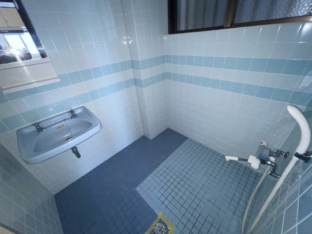 【その他】 | ベルコート西崎